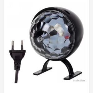 Lampa Imprezowa 220