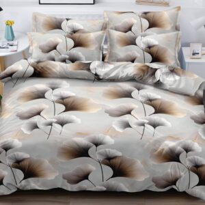 Komplet Pościel 160/200 3CZ