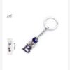 Brelok Do Kluczy - hurt