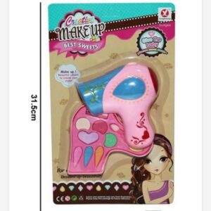 Zabawki Kosmetyki dla Dzieci