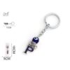 Brelok Do Kluczy - hurt