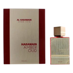 Perfume AL Haramain 100ml