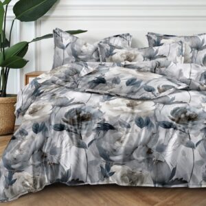 Komplet Pościel 160/200 3CZ