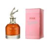 Perfume PINK SEXY 100ml - hurt