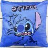 Poduszka Stitch - hurt