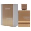 Perfume AL Haramain 100ml - hurt