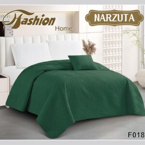 Komplet Pościel Fashion Home 200*220cm