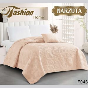 Komplet Pościel Fashion Home 200*220cm