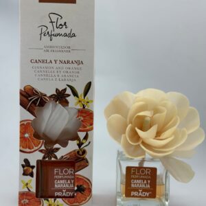 Zapachy do domu Prady 90ml