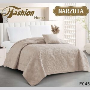Komplet Pościel Fashion Home 200*220cm