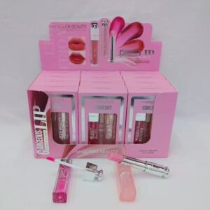 Beauty Lip Shadow do Ust