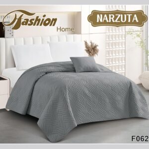 Komplet Pościel Fashion Home 200*220cm