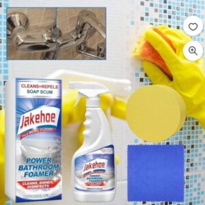 Zestaw do Czyszczenia