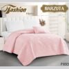 Komplet Pościel Fashion Home 160*200cm - hurt