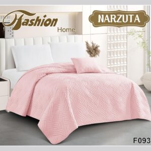 Komplet Pościel Fashion Home 200*220cm