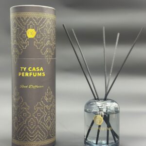 Zapachy do Domu 180ml