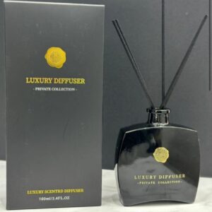 Zapachy do Domu 100ml