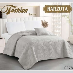 Komplet Pościel Fashion Home 200*220cm