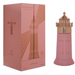 Perfume HSAFA 100ml