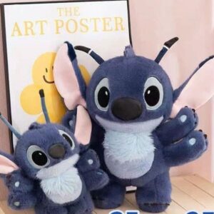 Maskotka Pluszowa 50cm