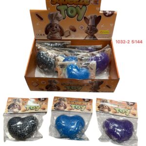 Zabawki Squeeze Toys