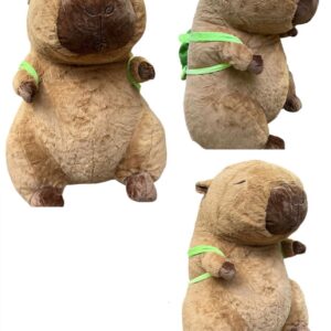 Maskotka Pluszowa 80cm