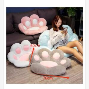 Poduszka do Siedzenia 60x70cm