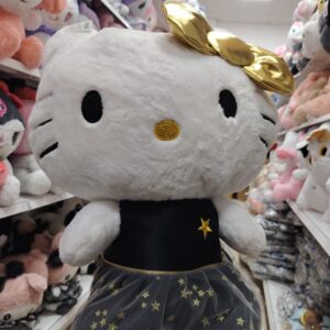 Maskotka Pluszowa 60cm