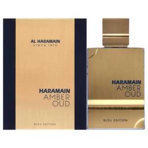 Perfume 100ml