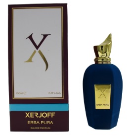 Perfumy 100 ml