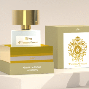 Perfume Unisex 100ml