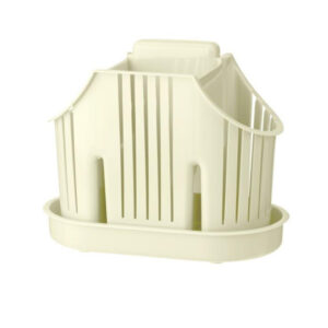 Ociekać Plastikówe