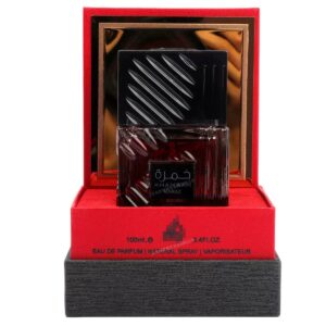 Perfume 100ml