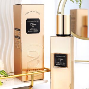 Toner Kolagen do Twarz