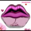 Kiss Kiss Eau De Toilette - hurt