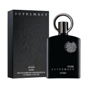 Perfume 100ml