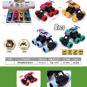 Zabawki Rock Climbing