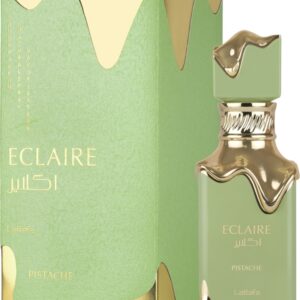 Perfume 100ml