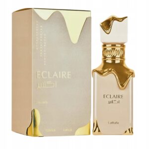 Perfume 100ml