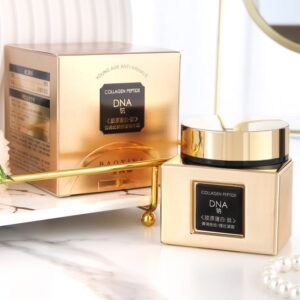 Kolagen Krem DNA do Twarz
