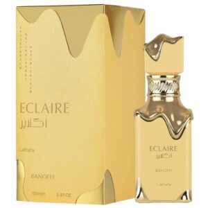 Perfume 100ml