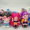 Zabawki Squeeze Toys Kpop - hurt