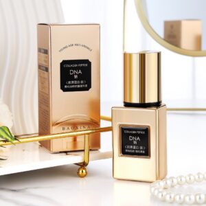 Serum Kolagen DNA do Twarz