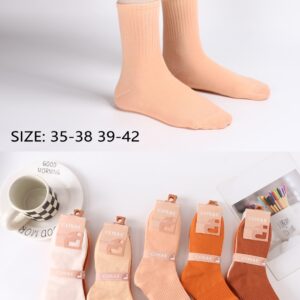 Skarpetki Damski