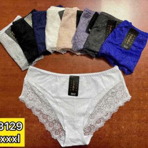 Majtki Damski