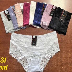 Majtki Damski