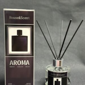 Zapachy do domu 120ml