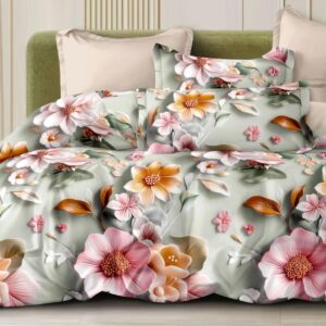 Komplet Pościel Milano 4CZ 200/220