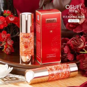 Serum Smocza Krew Osufi