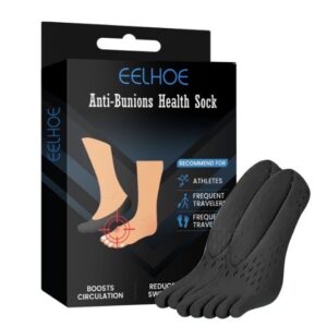 Skarpety Zdrowotne Projoint Anti Bunions